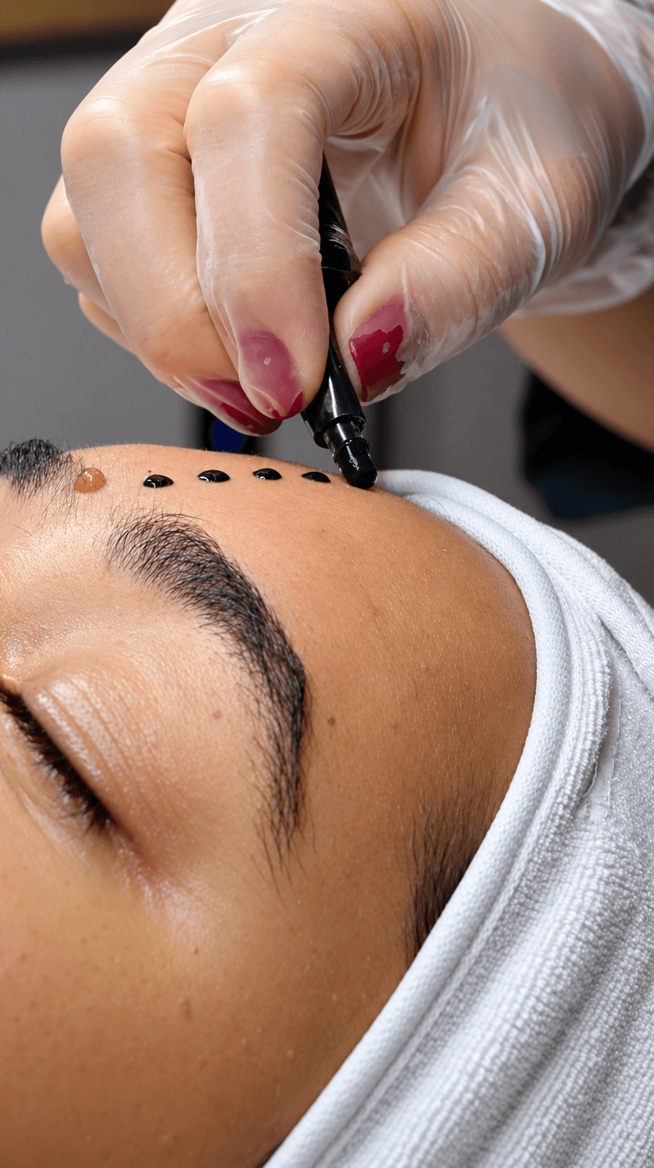 Waldor™ Peptide Signature Blends