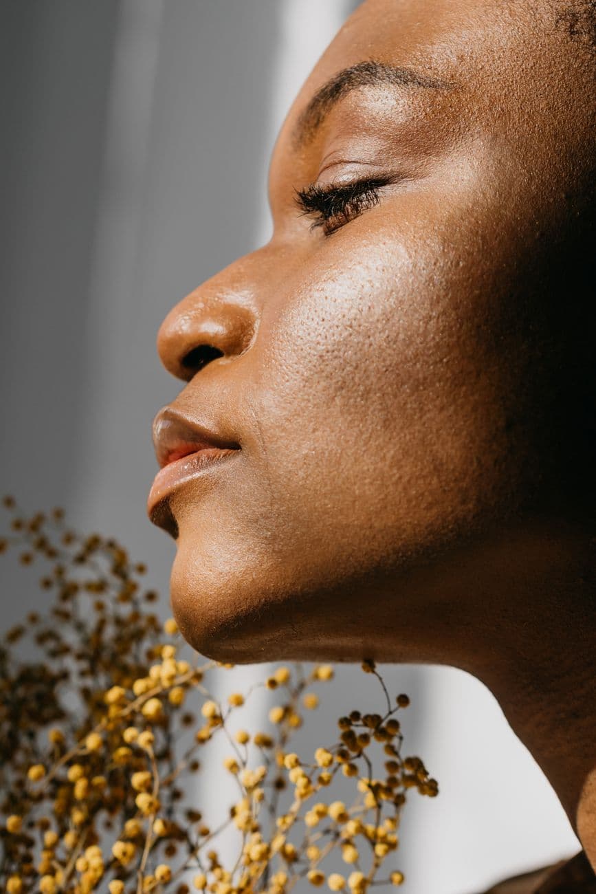 Waldor signature treatment