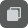 imageBadge