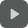 videoBadge