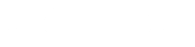 RTÉ 100