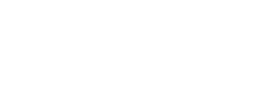 Rock My Wedding