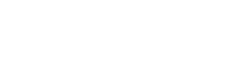 The London Mother