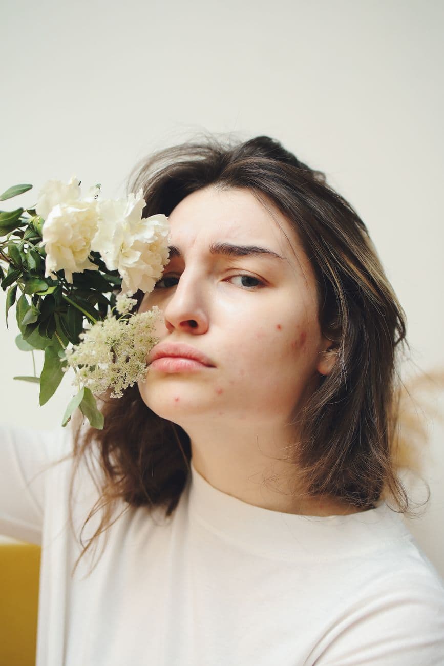 Waldor treatment experience