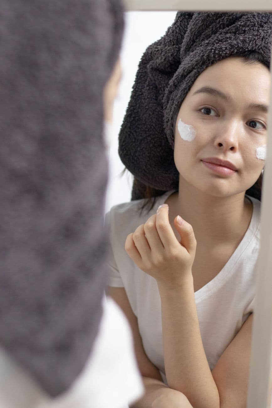 Waldor clinic experience