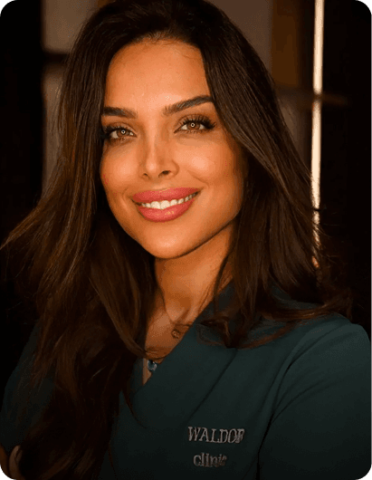 Dr. Azadeh