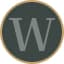 WALDOR Clinic